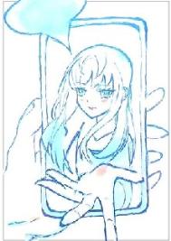 �����������Ծ�ָ��