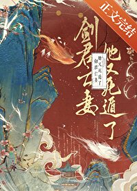 ������������������