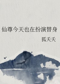 �������Ҳ�ڰ�������